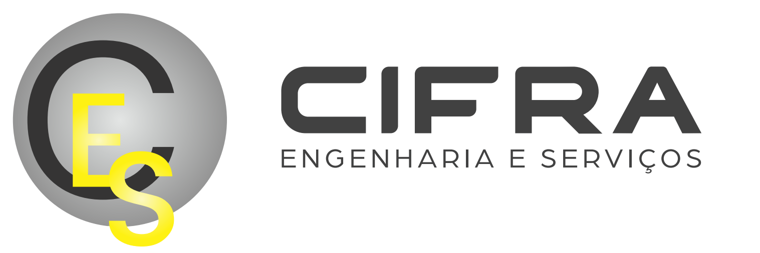 logo da cifra